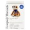 Intermediate Sloth Amigurumi Crochet Kit by Loops & Threads®